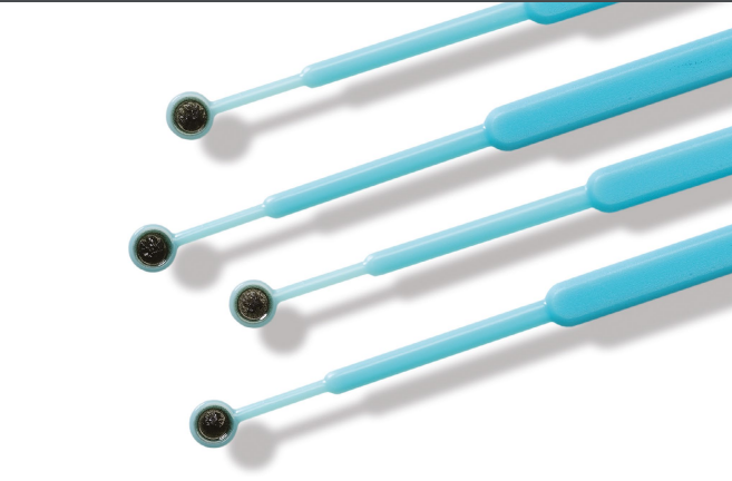 Culti-LoopNocardia asteroides CL 11014™