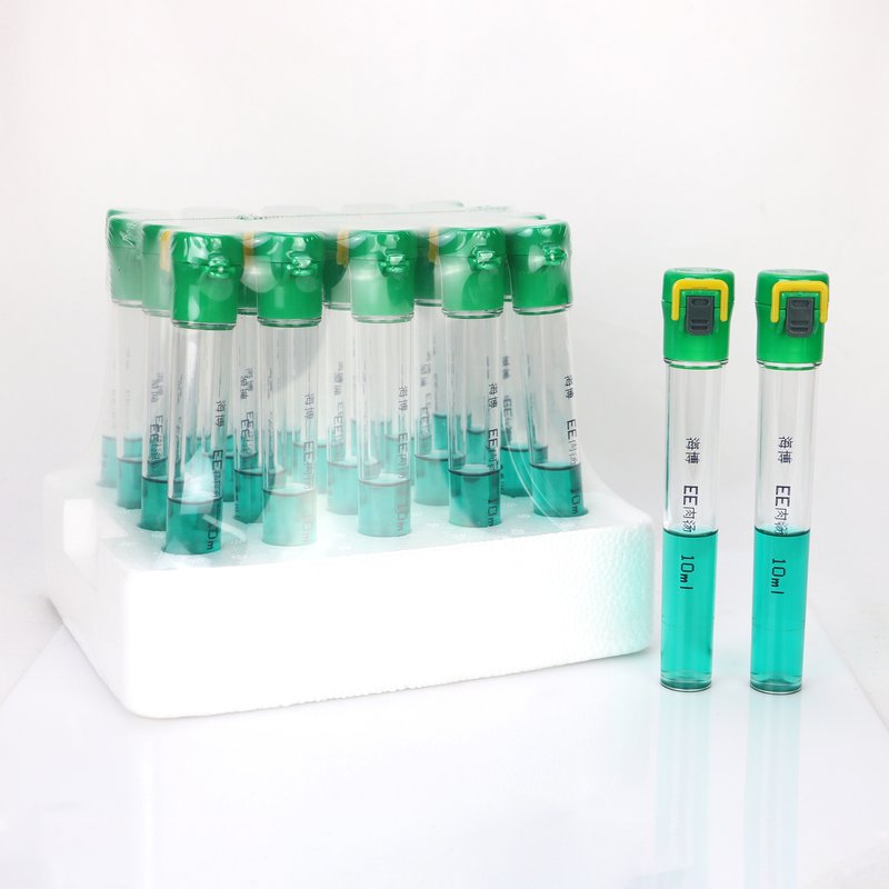 Enterobacteria Enrichment Broth Tube