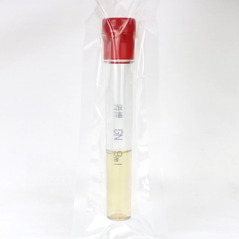 GN增菌液管（9ml）/主要用于志贺氏菌的增菌培养，亦可用于沙门氏菌增菌培养 GN Enrichment Broth