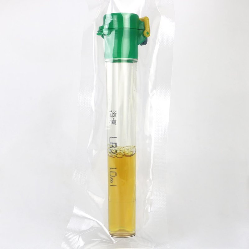 Listeria Enrichment Broth