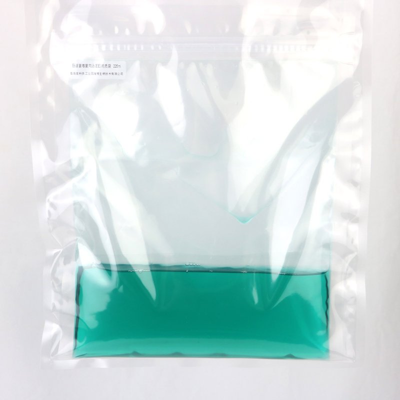 Enterobacteria Enrichment Broth