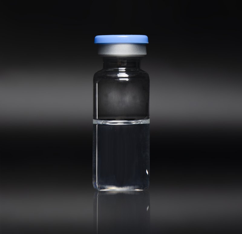 蓝点可见异物（定制产品具体价格以报价为准）