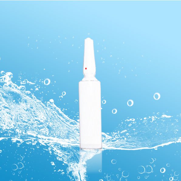 50µm可见异物微粒标准物质