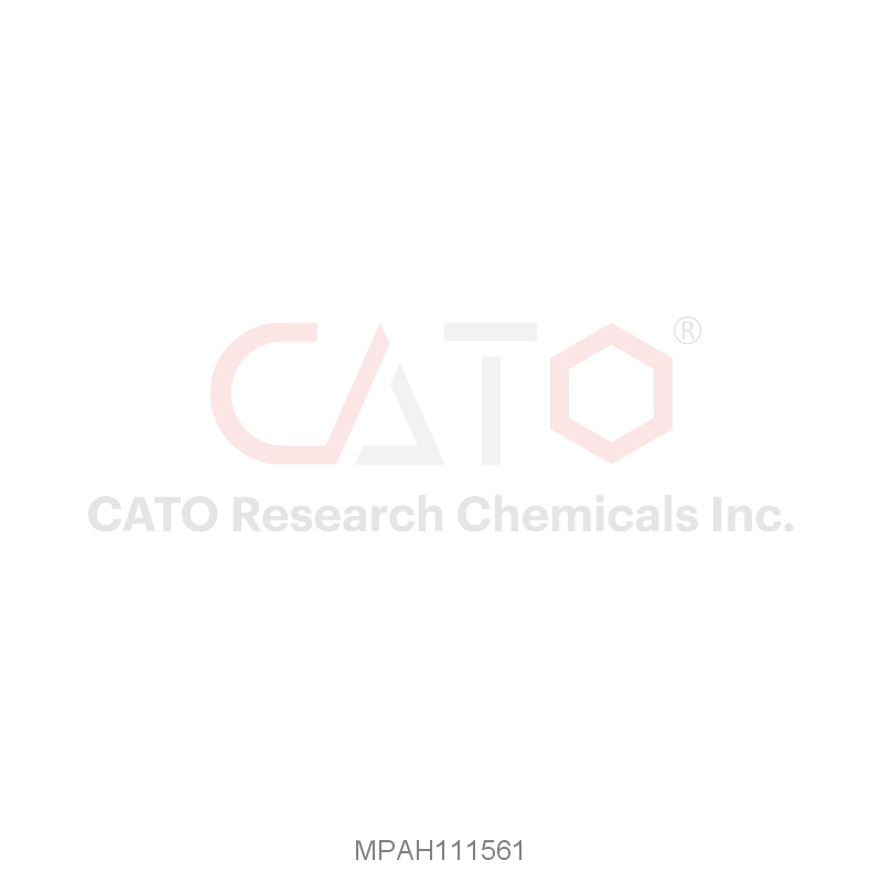 16种多环芳烃混标，适用于GB5009.265-2021 PAHs Mix 16