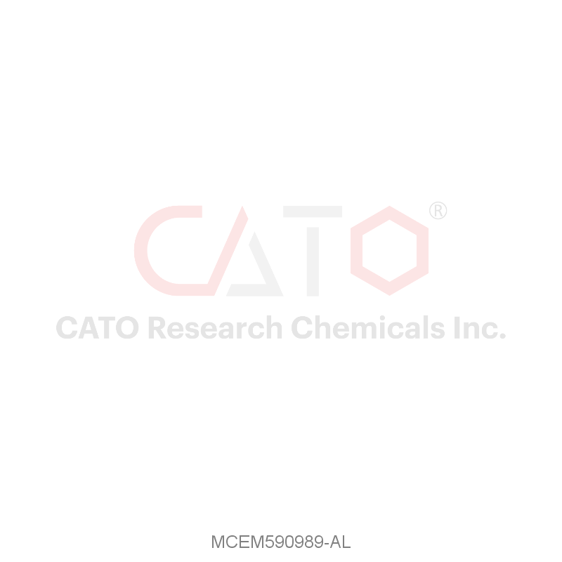 9种烷基酚类化合物和双酚A混标，适用于HJ 1192-2021 9 Alkylphenol and Bisphenol A Mix