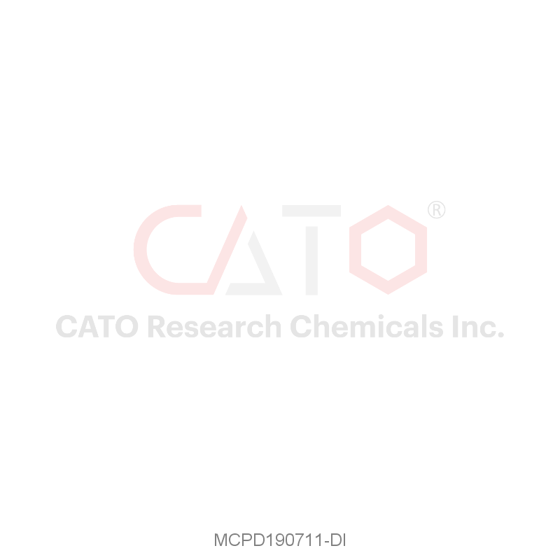 10种拟除虫菊酯类农药混标,适用于HJ963－2018，HJ1023-2019 Pesticide Mix 10