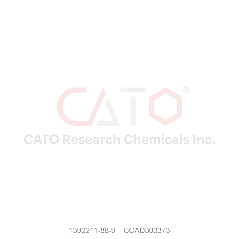 磺胺二甲氧嘧啶-d4 Sulfadimethoxypyrimidine-d4