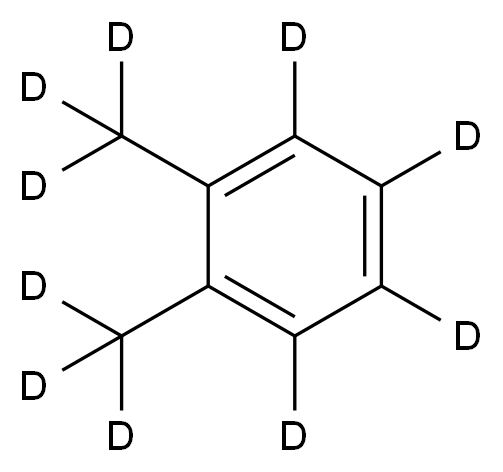 邻二甲苯-d10 o-Xylene-d10
