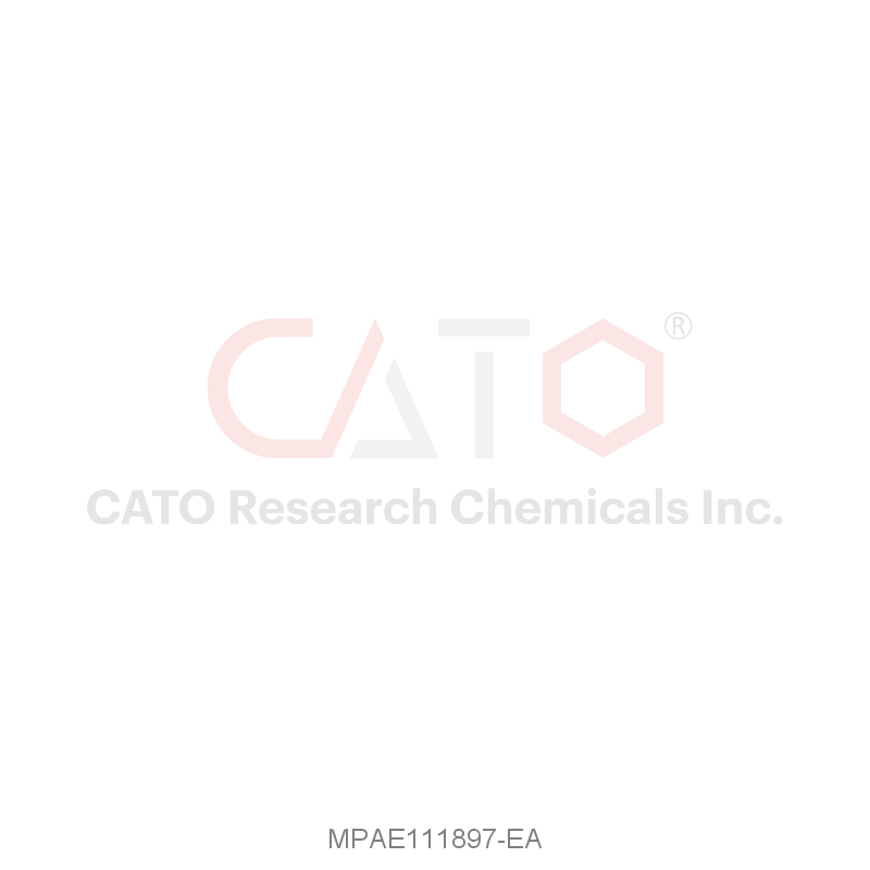 6种邻苯二甲酸酯混标（GB 36246-2018） Phthalate Mix 6