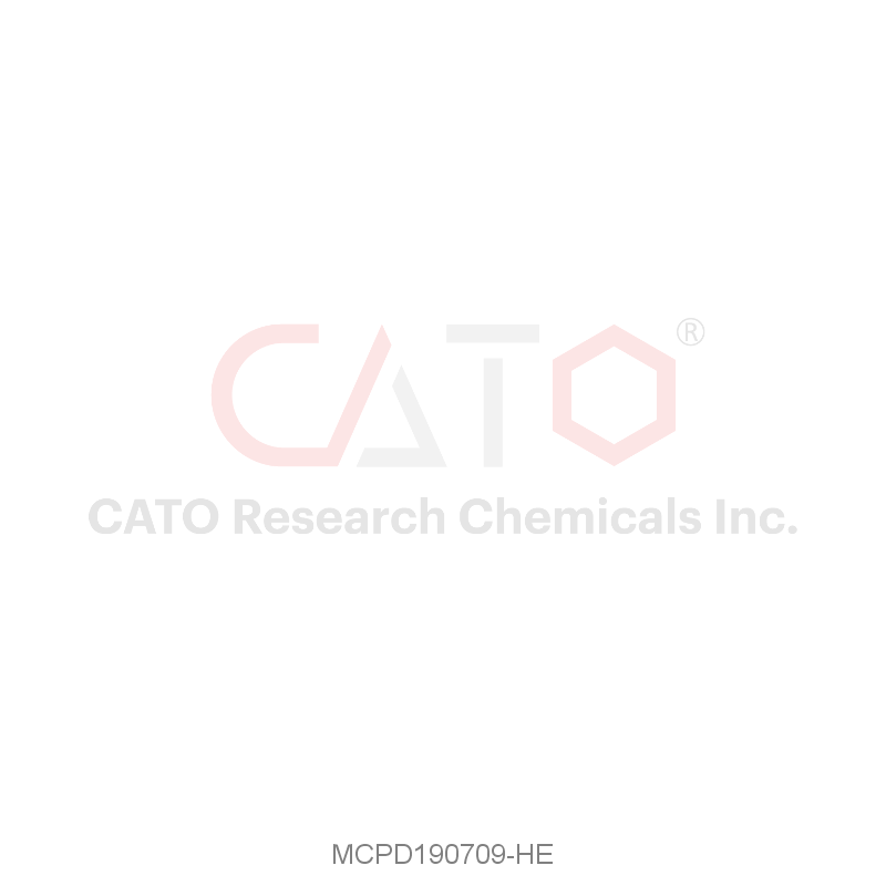 12种有机磷农药混标（HJ 768-2015） Pesticide Mix 12