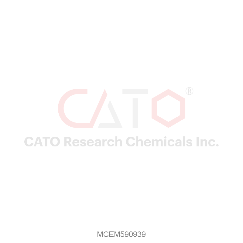 13种SVOC混标（GB/T10004-2008）