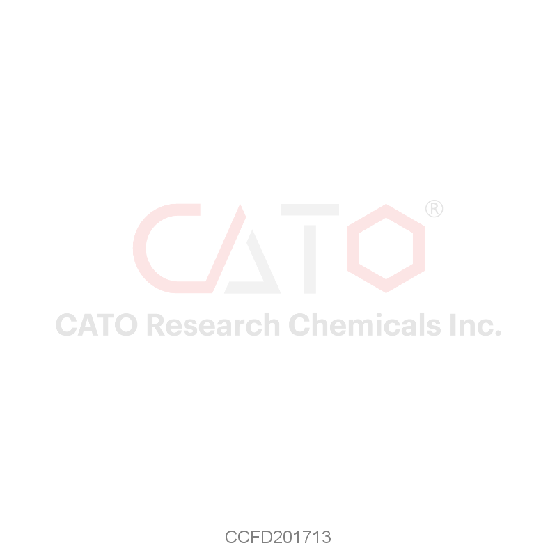 木蜡酸木蜡醇酯(C24:0-C24:0) Lignoceryl Lignocerate(C24:0-C24:0)