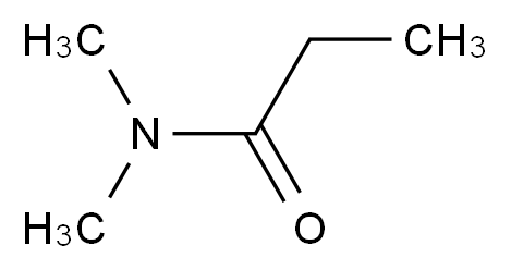 N,N-二甲基丙酰胺 N,N-Dimethylpropionamide