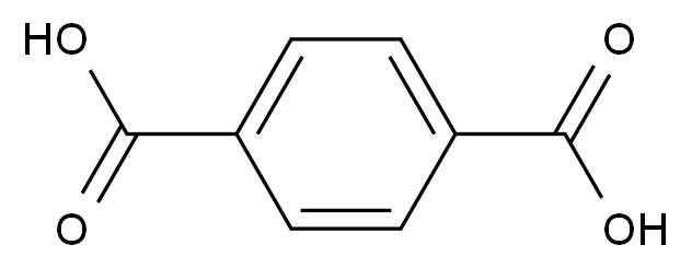对苯二甲酸 Terephthalic Acid