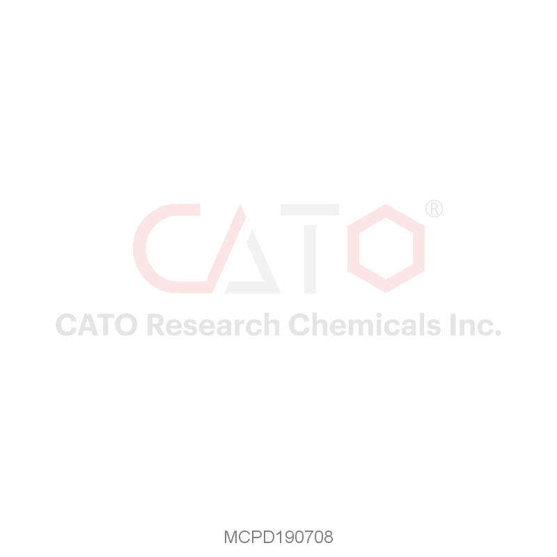 6种有机磷混标（GB3838-2002，GB/T 5750.9-2006）