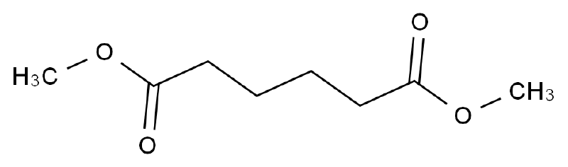 己二酸二甲脂 Adipic Acid-Dimethyl Ester
