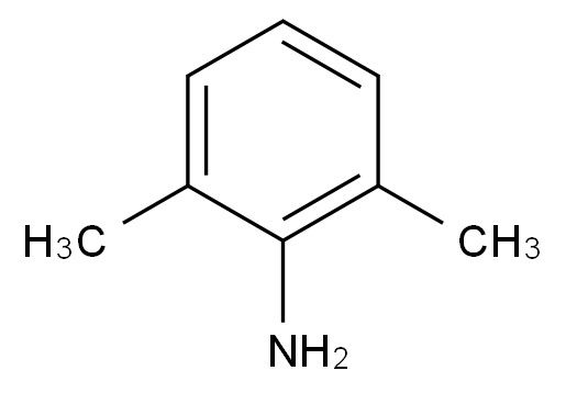 2，6-二甲基苯胺 2,6-Dimethylaniline