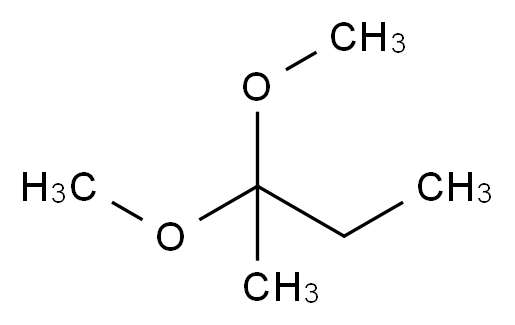 2,2-二甲氧基丁烷|CCHM702369|≥95%|20mg|CAS:3453-99-4