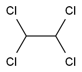 1,1,2,2-四氯乙烷 1,1,2,2-Tetrachloroethane