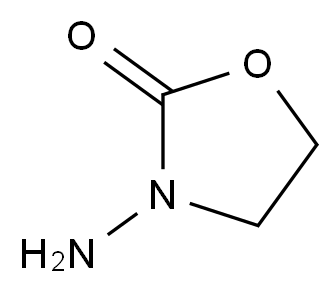 3-氨基-2-恶唑啉酮（AOZ） 3-Amino-2-Oxazolidinone