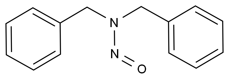 N-亚硝基二苄基胺 N-Nitrosodibenzylamine