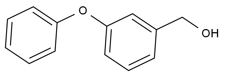 3-苯氧基苄醇 3-Phenoxybenzyl Alcohol