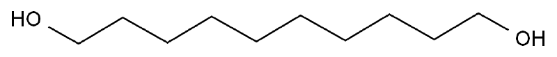 1,10-癸二醇 1,10-Decanediol