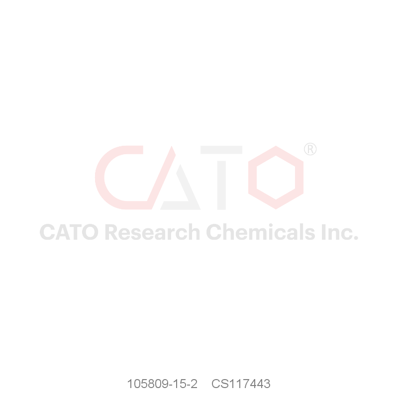 Ultramark 1621质谱标准