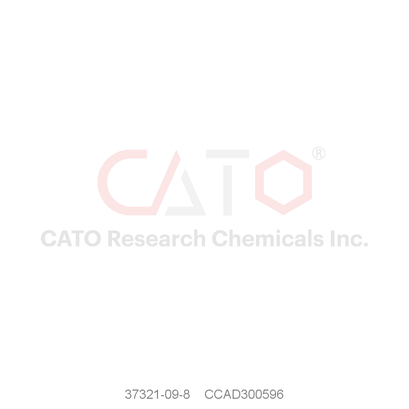 阿布拉霉素 APRAMYCIN