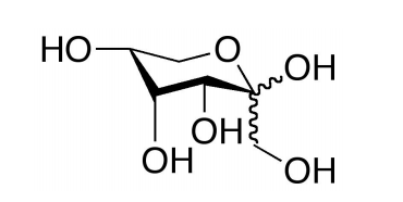 D-阿洛酮糖