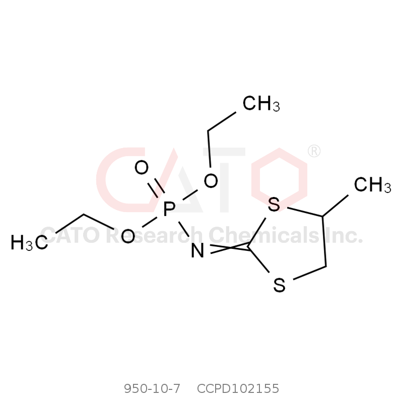 二噻磷（短效期）
