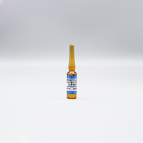 二硫化碳中萘溶液标准物质/GBZ/T 160.44 Naphthalene in carbon disulfide