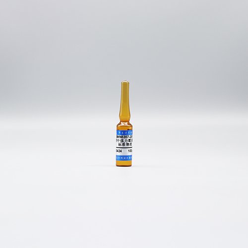 Doxycycline in methanol