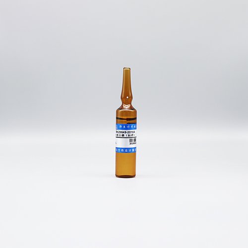 水质总磷（标样）/WYJLBZ-0011/WYJLBZ-0010 Total phosphorus in water