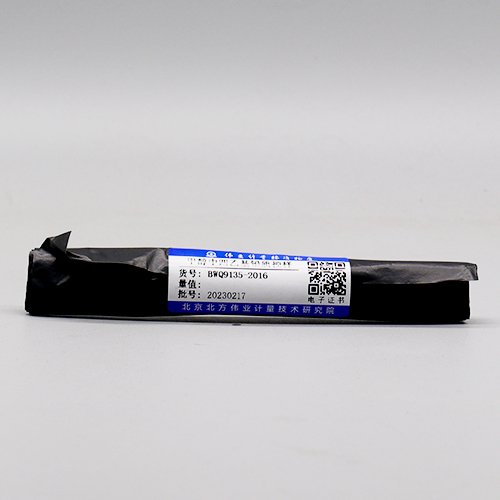 甲醇中四乙基铅质控样品/GBZ 36-2002 Tetraethyllead in methanol