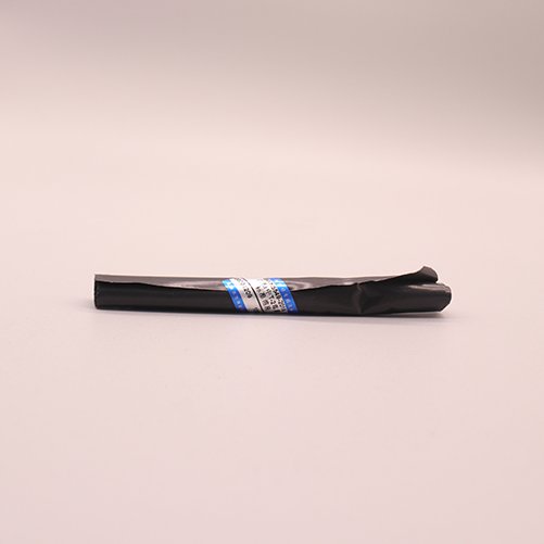 乙腈中T-2毒素溶液标准物质/GB 5009.118-2016 T-2 toxin in acetonitrile