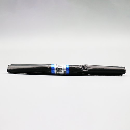 16 Mix PAH in acetonitrile