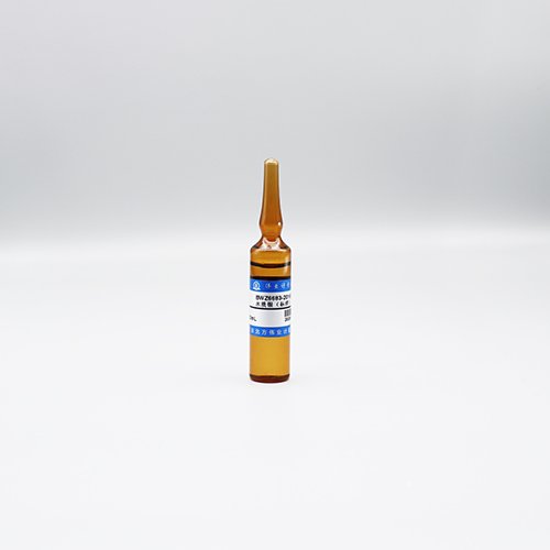 水质银（标样）/GB/T 5750.6-2023 Ag in water