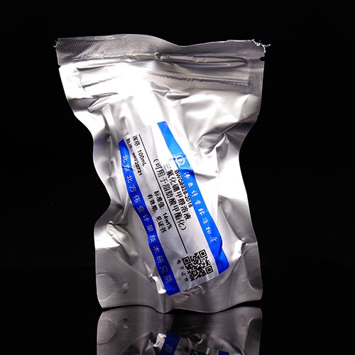 三氟化硼甲醇溶液（可用于脂肪酸甲酯化）/GB 5009.168-2016 Boron trifluoride methanol solution