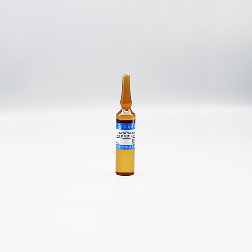 Kjeldahl nitrogen in water