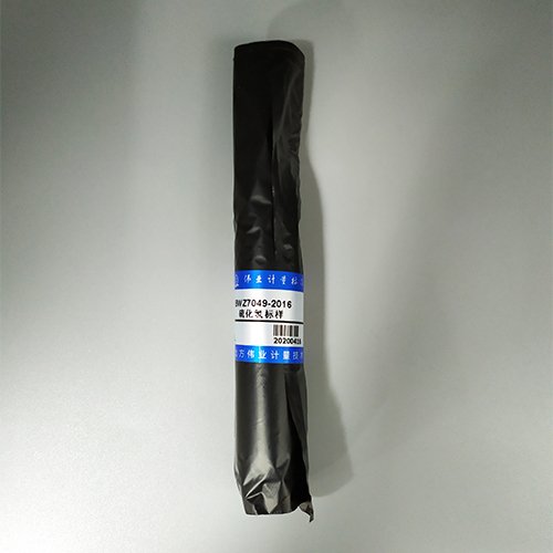 水质硫化氢（标样）/GB/T 16489-1996 Hydrogen sulfide in water