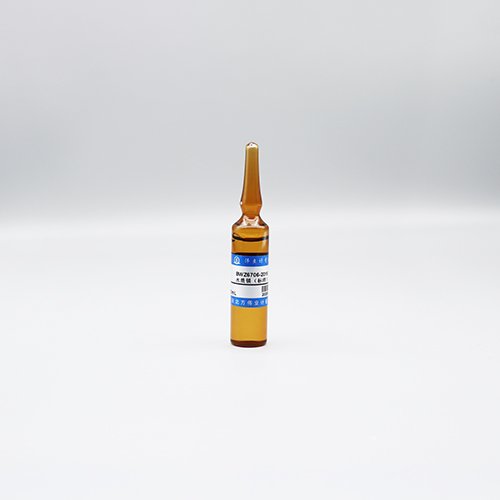 水质镁（标样）/GB/T 5750.6-2023 Mg in water