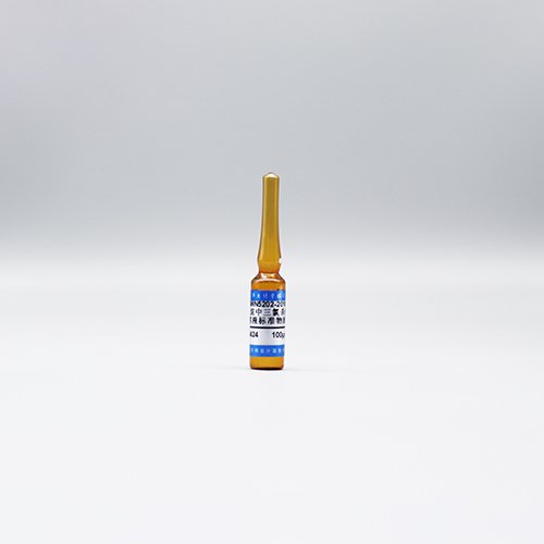 Tetradifon in n-hexane