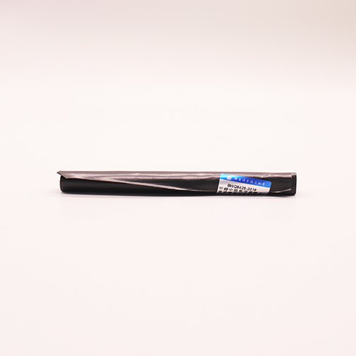 甲醇中脱氧雪腐镰刀菌烯醇（呕吐毒素）溶液标准物质/GB 5009.111-2016 Deoxynivalenol in methanol