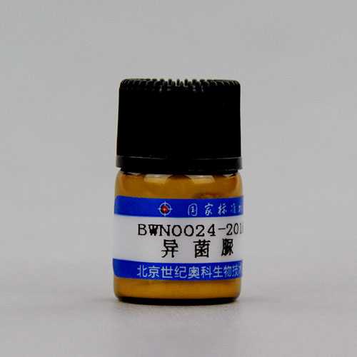 异菌脲标准品/WYJLBZ-0012 Iprodione