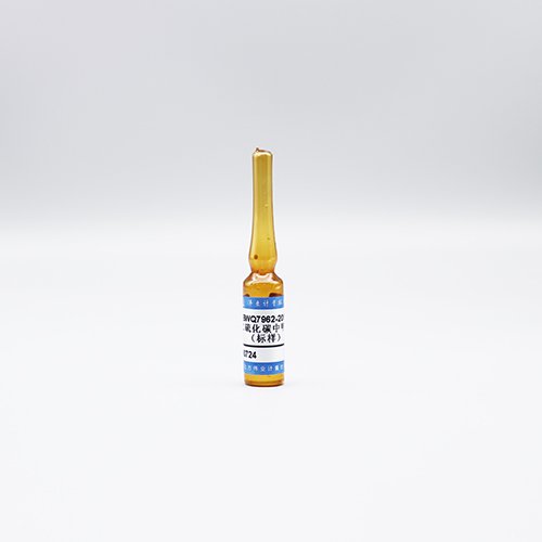 二硫化碳中甲苯（标样）/WYJLBZ-0010 Toluene in carbon disulfide