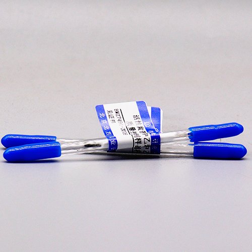 活性炭管中乙苯质控样品/GBZ/T 300.66-2017 Ethylbenzene quality control in activated carbon tube