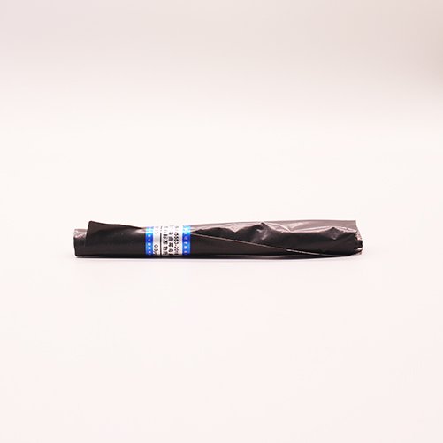 乙腈中黄曲霉毒素M2溶液标准物质/GB 5009.24-2016 Aflatoxin M2 in Acetonitrile