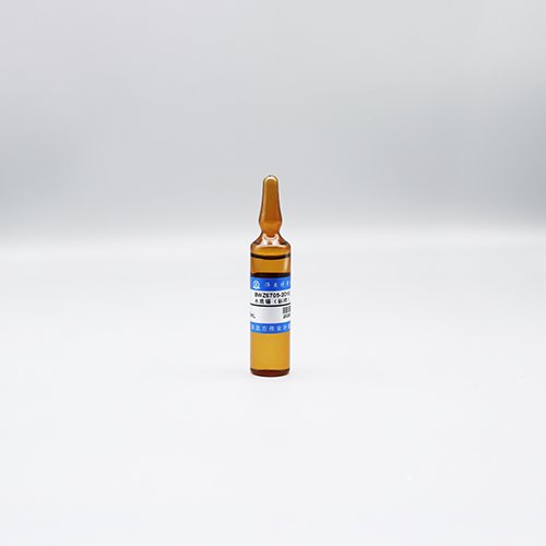 水质锡（标样）/GB/T 5750.6-2023 Sn in water