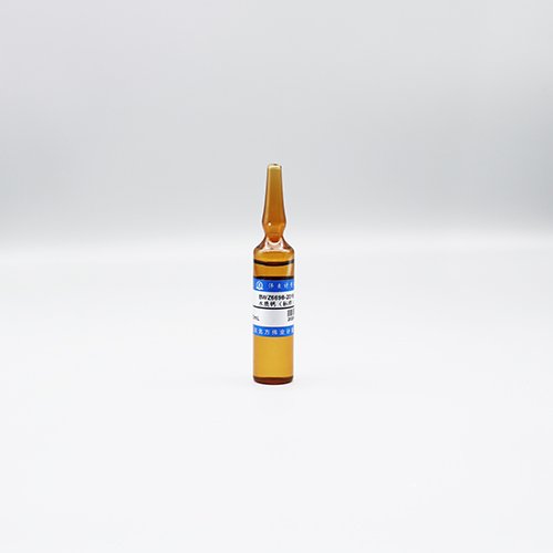 水质钙（标样）/WYJLBZ-0011 Ca in water